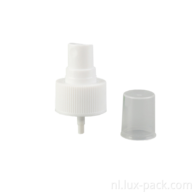 Fijne verstuiverspray Fine Atomizer Spray